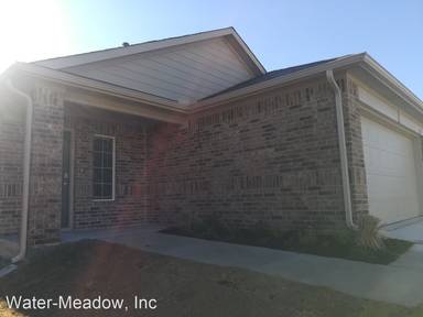 Main picture of 336 Euclid Ln