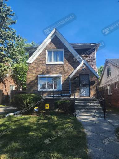 Main picture of 19206 Westphalia St