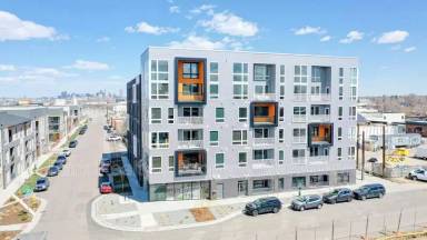 Main picture of SOBO 58 Condos