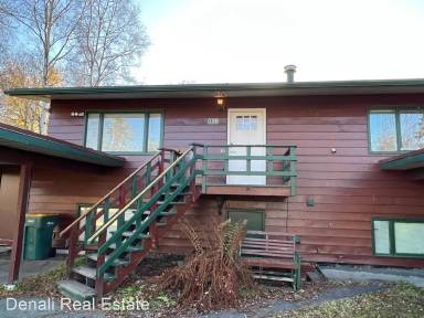 Main picture of 3108 W 35th Ave