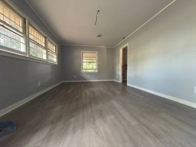 Main picture of 2827 Brewton St