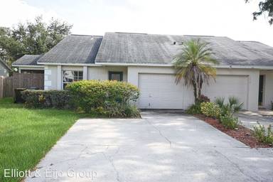 Main picture of 1072 Meadowood Pointe Rd