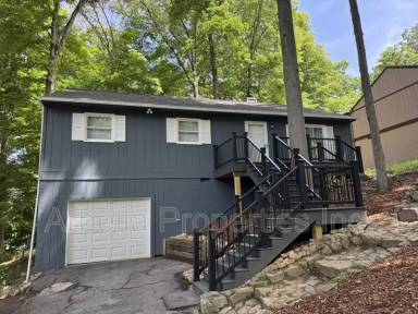 Main picture of 1029 Surmont Ct