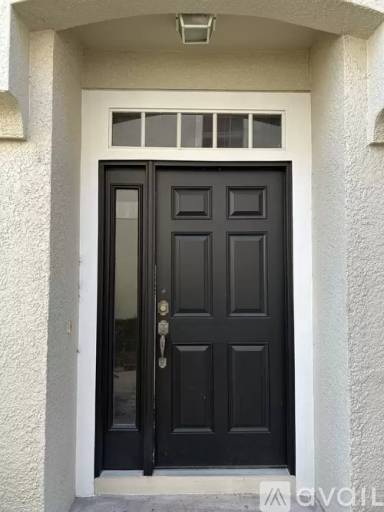 Main picture of 8551 Shallow Creek Ct