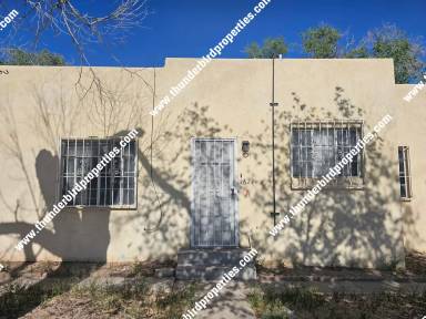 Main picture of 1622 Coal Ave SE