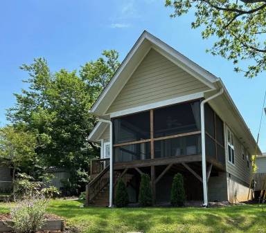 Main picture of 91 Millbrook Rd