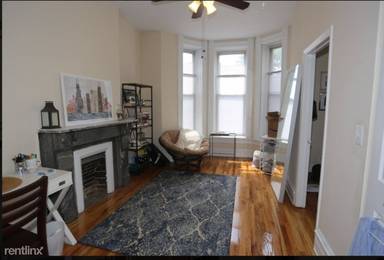Main picture of 2137 N Sheffield Ave