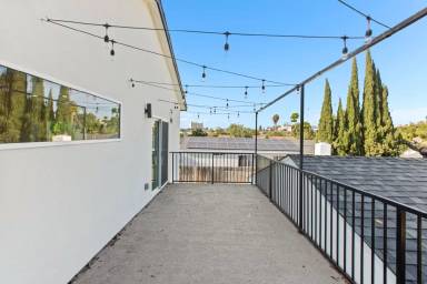 Main picture of 5042 54th St