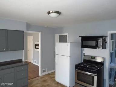 Main picture of 2418 Lodi St