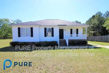 Main picture of 11 S Firetower Ct