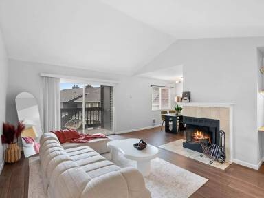 Main picture of 9370 SW 146th Ter