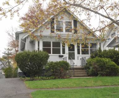 Main picture of 55 Eastholm Rd
