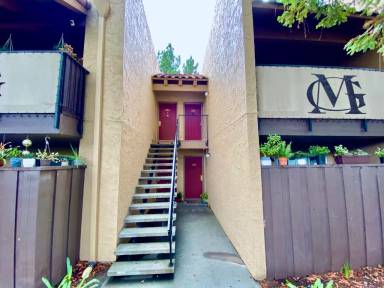 Main picture of Mission Grove