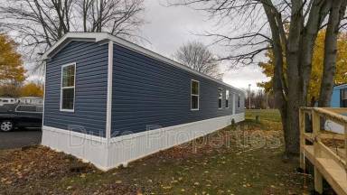 Main picture of 6009 Boyd Rd