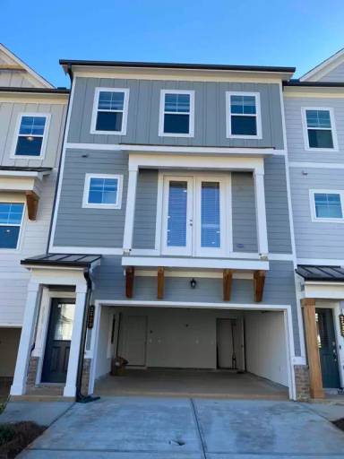 Main picture of 3529 Settlement Rd