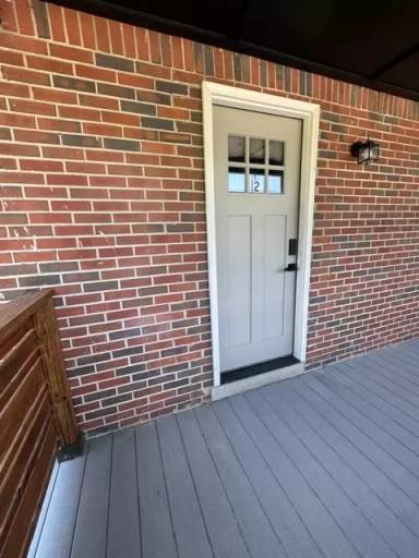 Main picture of 534 Lee St