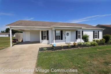 Main picture of 829 N 10th Ave