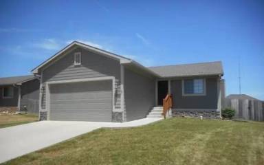 Main picture of 1021 Kadence Ln