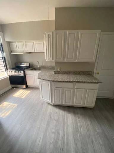 Main picture of 351 Greenmount Ave