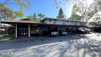 Main picture of 5510 Roundtree Dr