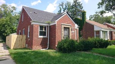 Main picture of 18334 Sunderland Rd