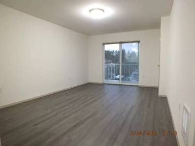 Main picture of 12549 28th Ave NE