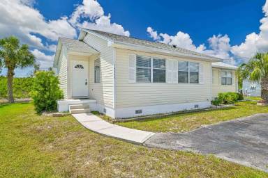 Main picture of 14333 Worthwhile Rd