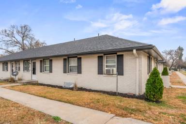 Main picture of 3143 Puckett Rd