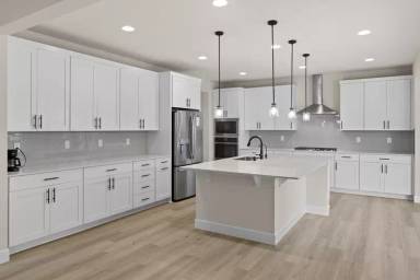 Main picture of 5613 Farmstead Pl