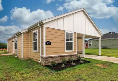 Main picture of 5772 W Holdcroft Dr
