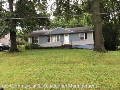 Main picture of 7919 E 57th St