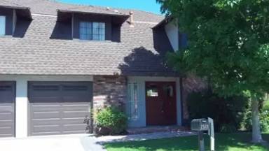 Main picture of 2519 E 16th St