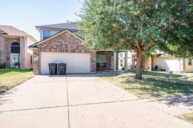 Main picture of 4502 Causeway Ct