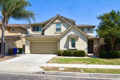 Main picture of 214 Lawrence Ln