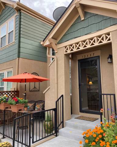 Main picture of 12337 W Gould Ave
