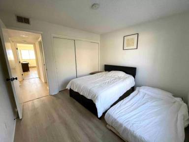 Main picture of 91 Doc Susie Ave