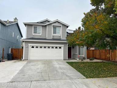 Main picture of 4168 Heirloom Ln