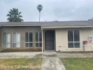 Main picture of 1244 Virginia Ave