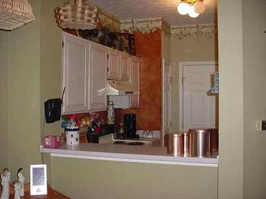 Main picture of 3657-6 Reflections Lane, 46214