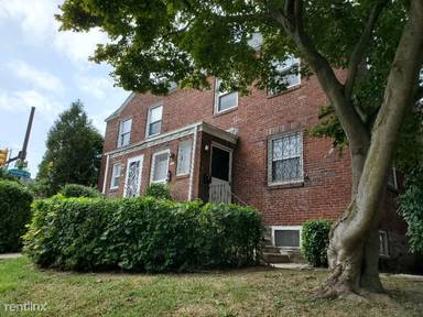 Main picture of 903 E Upsal St