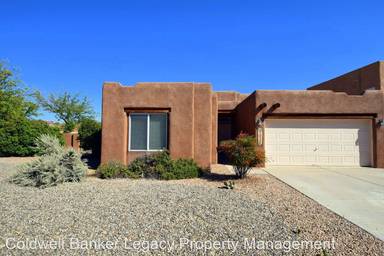 Main picture of 10348 Dayflower Dr NW
