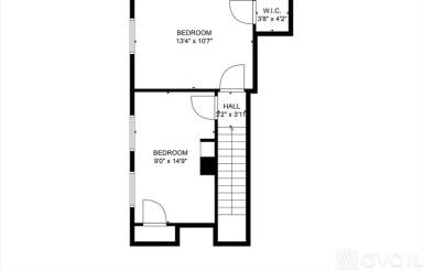 Main picture of 15 Homestead St