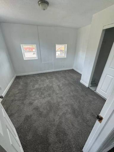 Main picture of 3716 Beatrice Dr