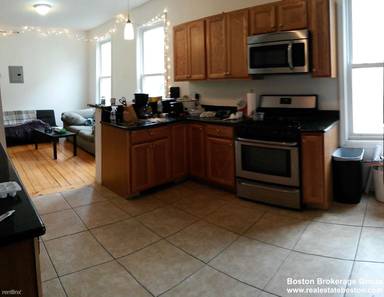 Main picture of 52 Delle Ave