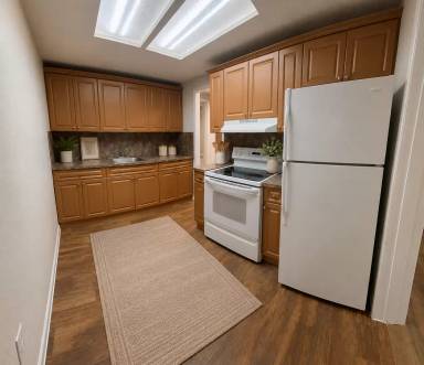 Main picture of Greenview Apartments