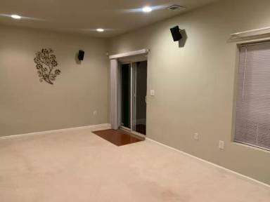 Main picture of 4283 Pemberley Ct