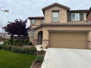 Main picture of 864 Ibis Rd
