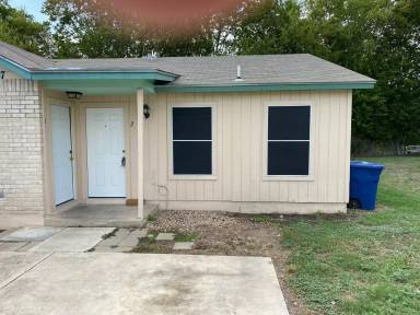 Main picture of 4207 Woodmanor Dr