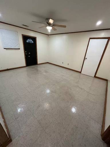 Main picture of 2867 New Clinton Rd