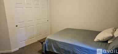 Main picture of 1440 Doolittle Ln